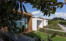 Quinta de Santa Clara